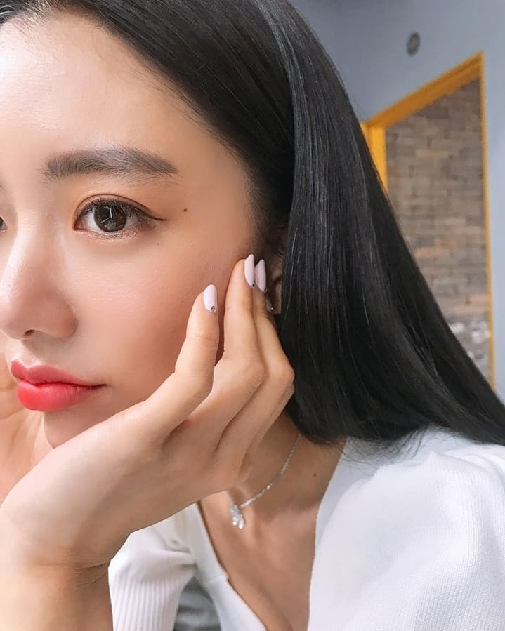 韩国女主播在线 直播