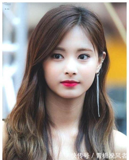 韩国女主播在线 最后一场直播